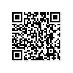 D38999-24ZC8PD-LC QRCode