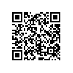 D38999-24ZC8PN-LC QRCode