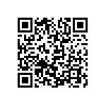 D38999-24ZC8PN_64 QRCode