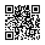 D38999-24ZC8SB QRCode