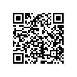 D38999-24ZC8SB_64 QRCode