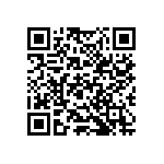 D38999-24ZC8SC-LC QRCode