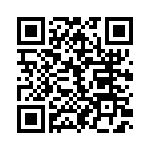 D38999-24ZC8SC QRCode