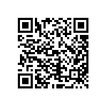 D38999-24ZC98AN_64 QRCode