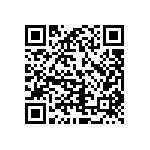 D38999-24ZC98BC QRCode