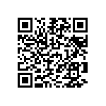 D38999-24ZC98BN QRCode