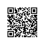 D38999-24ZC98PA-LC QRCode