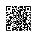 D38999-24ZC98PB-LC_64 QRCode