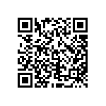 D38999-24ZC98SN-LC QRCode