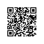 D38999-24ZD15AA_64 QRCode