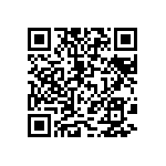 D38999-24ZD15AC_64 QRCode