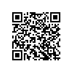 D38999-24ZD15BB QRCode