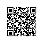 D38999-24ZD15HA QRCode