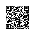 D38999-24ZD15HB QRCode