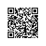 D38999-24ZD15HD-LC QRCode