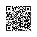 D38999-24ZD15JD-LC QRCode