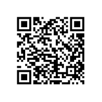 D38999-24ZD15JN QRCode