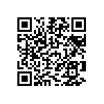 D38999-24ZD15PA QRCode