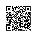 D38999-24ZD15PB-LC QRCode