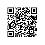 D38999-24ZD15PC-LC_64 QRCode