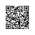 D38999-24ZD15PD QRCode