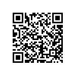 D38999-24ZD15PN_64 QRCode