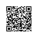 D38999-24ZD15SA_25A QRCode