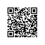 D38999-24ZD15SD QRCode