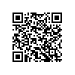 D38999-24ZD15SN QRCode