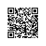 D38999-24ZD18AN_64 QRCode