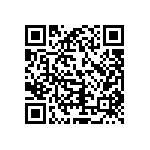 D38999-24ZD18BB QRCode