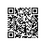 D38999-24ZD18BN_64 QRCode