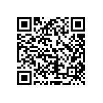 D38999-24ZD18JD QRCode