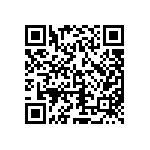 D38999-24ZD18PA-LC QRCode