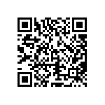 D38999-24ZD18PA-LC_25A QRCode