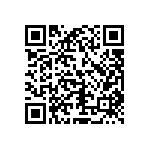 D38999-24ZD18PA QRCode