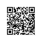 D38999-24ZD18PC-LC QRCode