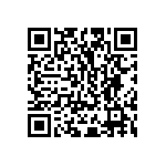 D38999-24ZD18PC-LC_64 QRCode