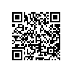 D38999-24ZD18SA-LC_25A QRCode