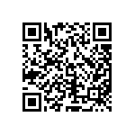 D38999-24ZD18SN-LC QRCode