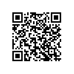 D38999-24ZD19AA QRCode