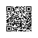 D38999-24ZD19AC_64 QRCode