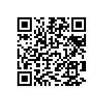 D38999-24ZD19AD QRCode