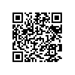 D38999-24ZD19JN QRCode