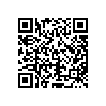 D38999-24ZD19PB-LC QRCode