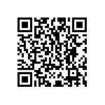 D38999-24ZD19PC-LC_64 QRCode