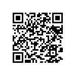 D38999-24ZD19PN-LC_64 QRCode