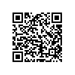 D38999-24ZD19PN QRCode