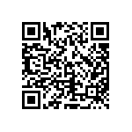 D38999-24ZD19SA-LC QRCode