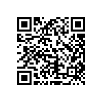 D38999-24ZD19SB QRCode